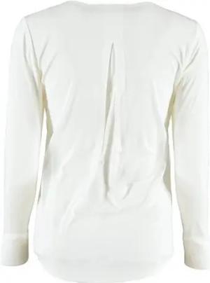 Smith & Soul Langarmbluse