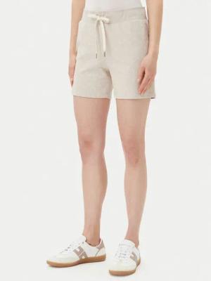 JOOP! Sportshorts 58 252JE58Taimy 30046248 Beige Regular Fit