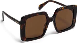 Nine West Sonnenbrillen NW 6629S Braun