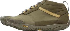 Vibram Herren V-Trek Schuhe