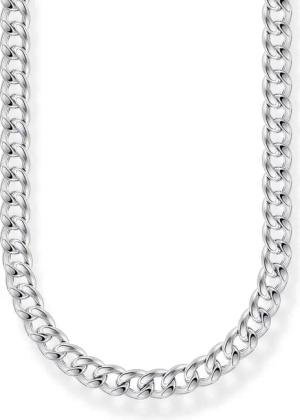 Thomas Sabo Halskette - KE2090-001-21-L55V