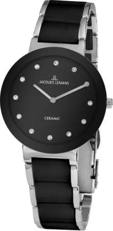Jacques Lemans Uhren - 42-7G