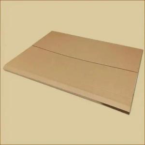 Packen24 GmbH Versandtasche