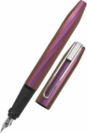 Online Pen Füller Slope, ergonomisch, ideal für die Schule, inkl. Tintenpatrone
