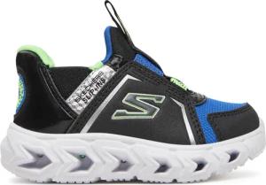 Skechers Sneakers Hypno-Flash 2.0-Brisk-Brights 403830N/BBLM Schwarz