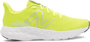 New Balance Sneakers W411CT3 Gelb
