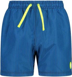 CMP Badehose für Kinder