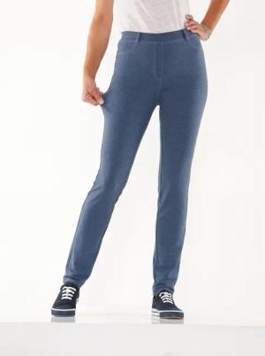 Hose