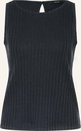 OPUS Stricktop IPOMA