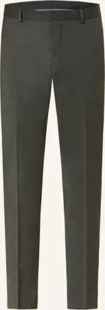 TIGER OF SWEDEN Anzughose TENUTAS Slim Fit