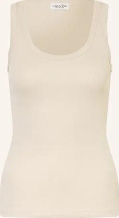 Marc O'Polo Top