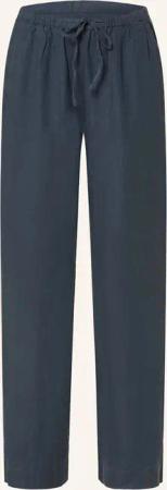 Marc O'Polo Leinenhose