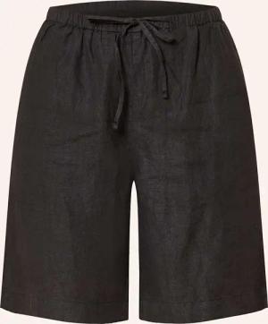 Marc O'Polo Leinenshorts
