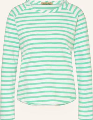 Smith & Soul Sweatshirt