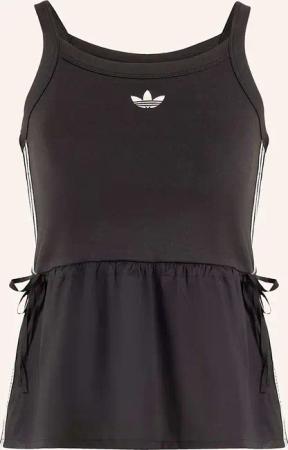 adidas Originals Top ORIGINALS SUMMER GLOW