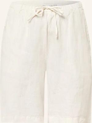 Marc O'Polo Leinenshorts