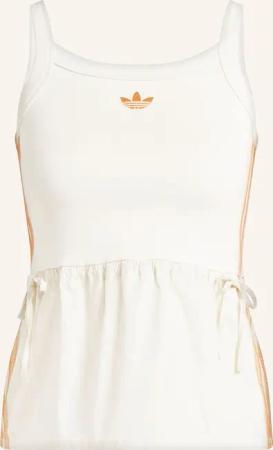 adidas Originals Top ORIGINALS SUMMER GLOW