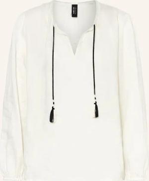 MARC CAIN Blusenshirt