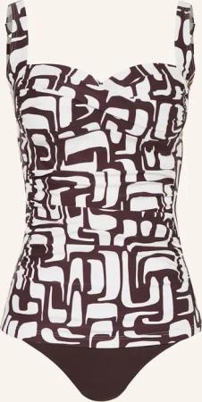CYELL Tankini-Top ETERNAL
