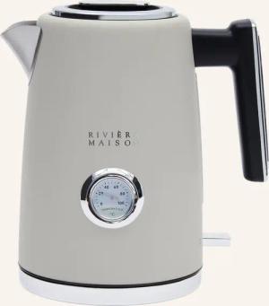 RIVIÈRA MAISON Wasserkocher RM CLASSIC