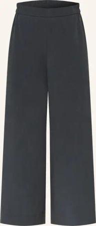 Marc O'Polo Culotte