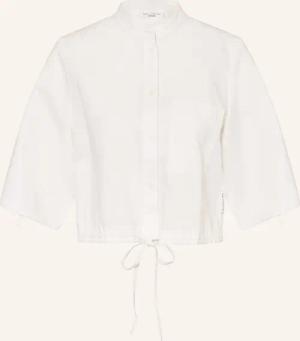 Marc O'Polo DENIM Hemdbluse