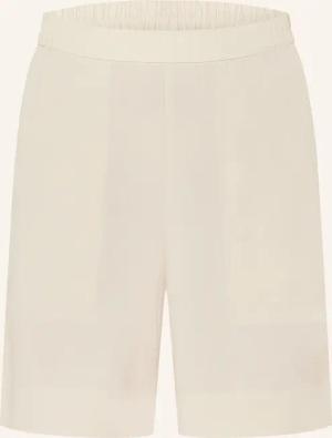 Marc O'Polo Shorts