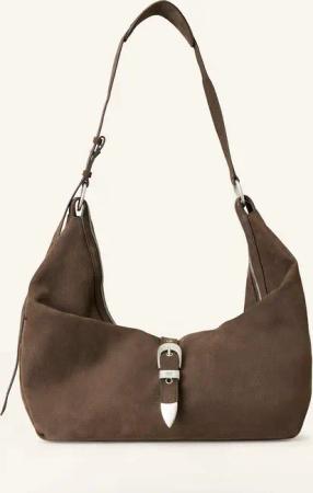 MARGE SHERWOOD Hobo-Bag