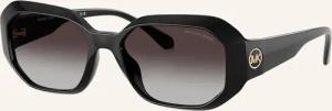MICHAEL KORS Sonnenbrille MK2240U