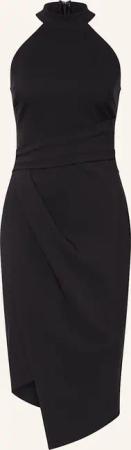 LIPSY Cocktailkleid