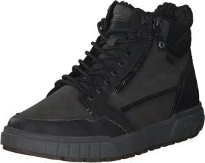 TOM TAILOR 4281306 Stiefel