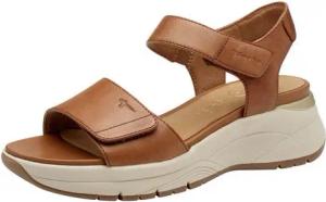 Tamaris COMFORT Sandale 8-88730-44 Sandale comfortFit