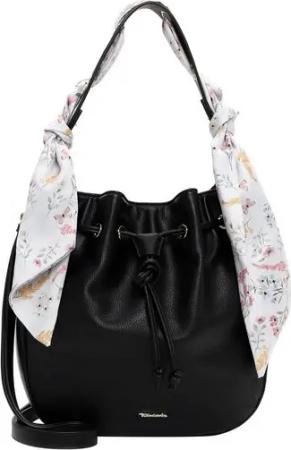 Tamaris Handtasche TAS Fabia, Für Damen