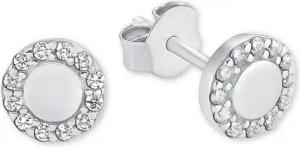 s.Oliver Paar Ohrstecker 2032845