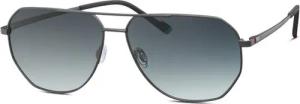 HUMPHREY´S eyewear Sonnenbrille