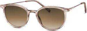 HUMPHREY´S eyewear Sonnenbrille