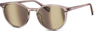 HUMPHREY´S eyewear Sonnenbrille