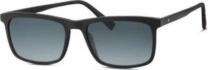 HUMPHREY´S eyewear Sonnenbrille