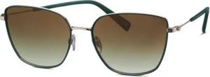 BRENDEL eyewear Sonnenbrille