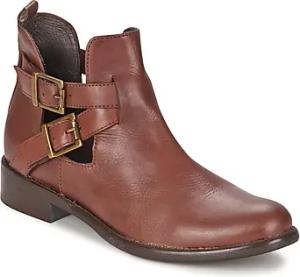 Gioseppo Damenstiefel TEXAS