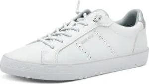 S.Oliver Halbschuhe Schnuerschuhe 24712 100