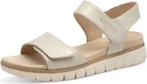 S.Oliver Sandalen Sandaletten 28704 403