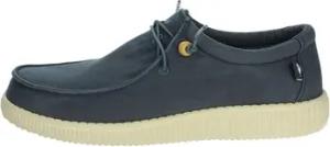 Pitas  Herrenschuhe WP150 WALLABI