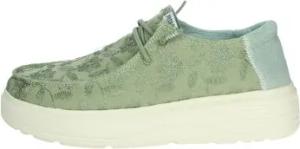 Pitas Slip on BLOOM