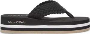 Marc O'Polo Hausschuhe -