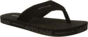 Marc O'Polo Hausschuhe -