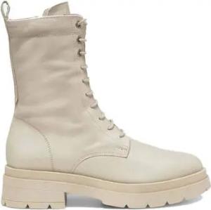 Marc O'Polo  Stiefeletten -