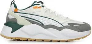 Puma  Sneaker RS-X Efekt