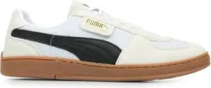 Puma Sneaker Super Team OG