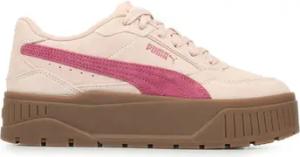 Puma Sneaker Karmen II Idol Sd